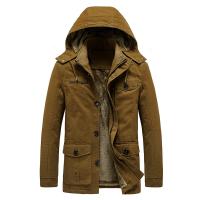 cms/erpbt/backend/web/uploads/erp/collection/images/Men Clothes/QIWENXIN/EN935517/img_b/EN935517_img_b_5